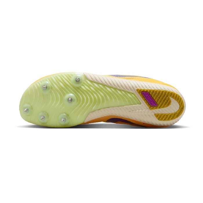 Шпайкове - Nike Zoom Rival Multi Trainer Track Running Spikes - 3