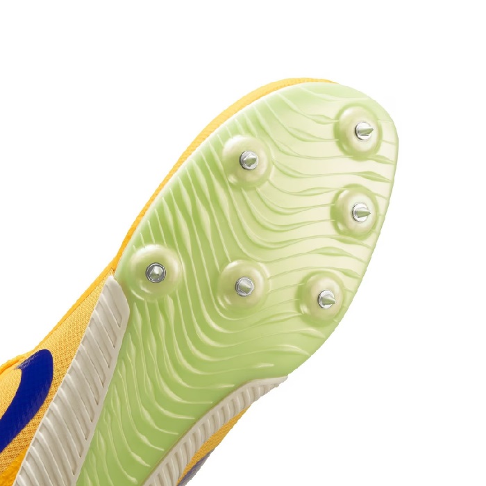 Шпайкове - Nike Zoom Rival Multi Trainer Track Running Spikes - 8