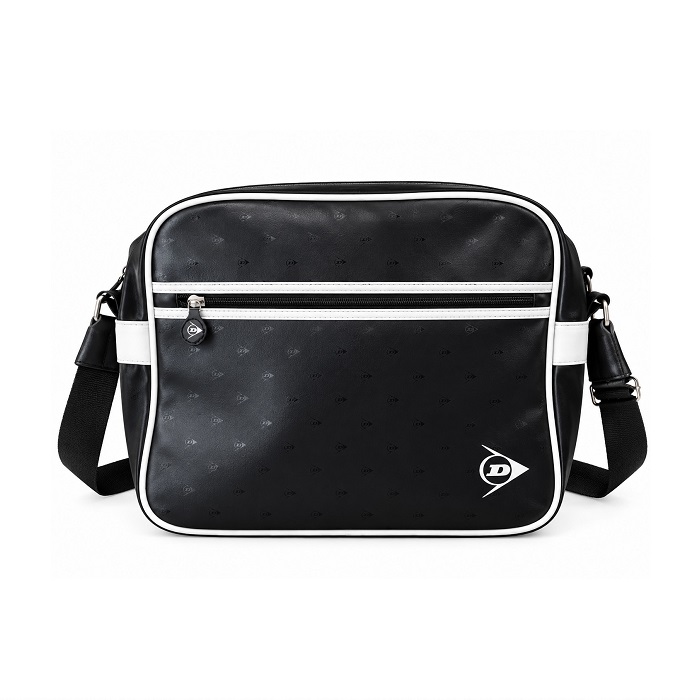 Спортна Чанта – Dunlop Small Cross Body Bag